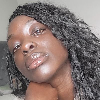 🤱🏿 👩🏿💻📚🎓 🌺🧘🏿♀️🪷 High Functioning ≠Black Woman Psycho-spiritual 👐🏿🧎🏾♀️➡️📿🙏🏿 Christ is on my spirit team 🌿