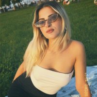 Gamze Kaya (@gamzekayaa0) 's Twitter Profile