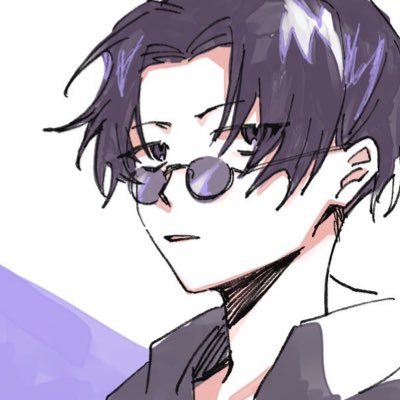 ればたさんのプロフィール画像