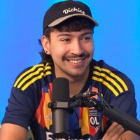 FPL Mate (Dan) (@fplmate) 's Twitter Profile Photo FPL Mate (Dan) (@fplmate) 's Twitter Profile Photo