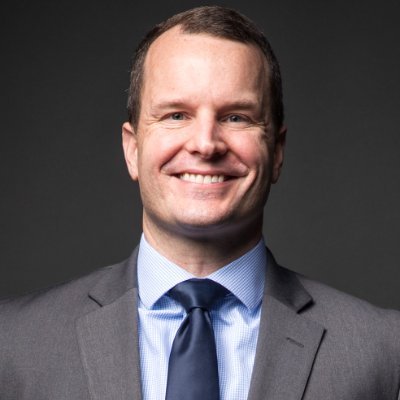 Director, Advisor Select at Raymond James. Dedicated to helping individuals, families and businesses build and preserve wealth. https://t.co/ryqcwXedv9