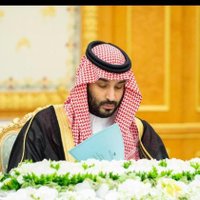الاخلاق ... هى الانسان (@kpfg0tkbdy8rxmf) 's Twitter Profile