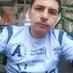 🇸🇻 Rosher Emerson 🇸🇻🇸🇻🇸🇻 (@emersonrosher) Twitter profile photo 🇸🇻 Rosher Emerson 🇸🇻🇸🇻🇸🇻 (@emersonrosher) Twitter profile photo