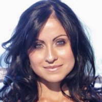 Jackie Besinger 🇺🇸 (@jacky68262230) 's Twitter Profile