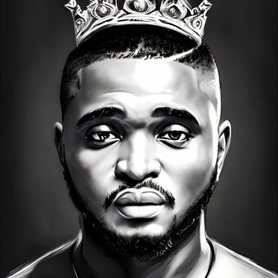 Rob_Miluwa's profile picture. Move wisely