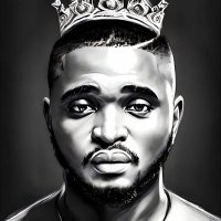 Robbie Glass M.👣 (@rob_miluwa) 's Twitter Profile Photo