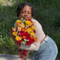 ππππΎπΎπ πππππ π (@domiiemonet) 's Twitter Profile
