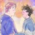 best of heartstopper (@hstopperarchive) Twitter profile photo best of heartstopper (@hstopperarchive) Twitter profile photo