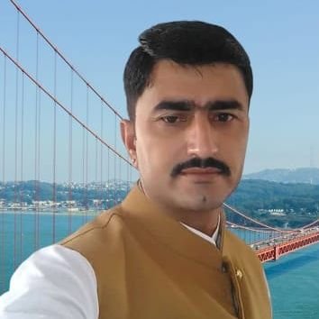 bhomsingh9784's profile picture. चकवे धर चऊआंण
🚩आशापुरा नमः🚩
लांठा रहणो