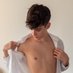 🇫🇷 Nolan (+18) (@nolantwink) Twitter profile photo 🇫🇷 Nolan (+18) (@nolantwink) Twitter profile photo