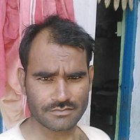 Davindat Dad (@davindat84701) 's Twitter Profile Photo Davindat Dad (@davindat84701) 's Twitter Profile Photo