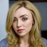 snowwheet (@snowwheet90) 's Twitter Profile