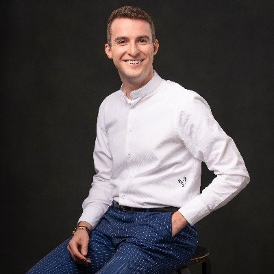 MarekZemanekMZe's profile picture. Tiskový mluvčí a vedoucí tiskového oddělení Potravinářské komory ČR. Příspěvky vyjadřují výhradně mé osobní názory.