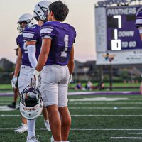 Brady Nguyen (@brady_nguyen15) 's Twitter Profile