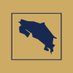 Ministerio de Salud de Costa Rica (@msaludcr) Twitter profile photo Ministerio de Salud de Costa Rica (@msaludcr) Twitter profile photo