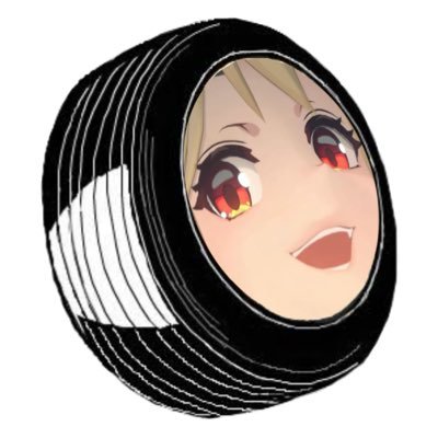 バニハマタイヤさんのプロフィール画像