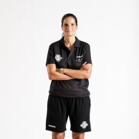 Bea Pacheco (@bpp79) 's Twitter Profile