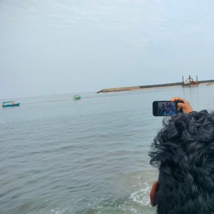 formup563326's profile picture. 