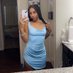 Brooke๐ (@goddessbrooke88) Twitter profile photo Brooke๐ (@goddessbrooke88) Twitter profile photo