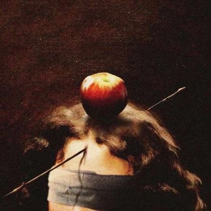 adebimpe3_'s profile picture. visca barca