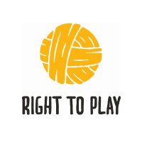 Right To Play Sénégal (@righttoplaysn) 's Twitter Profile Photo Right To Play Sénégal (@righttoplaysn) 's Twitter Profile Photo