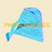 PHONON NOTES (@phonon_notes) Twitter profile photo PHONON NOTES (@phonon_notes) Twitter profile photo
