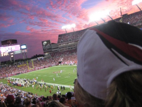 faithmsrogers's profile picture. I love to read, can bake up a storm, and have the most perfect friends ever. I'm happiest at home with my boys and my high school sweetheart (26 years later).