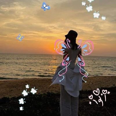 LisaLoveLilies4's profile picture. 