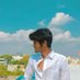 Mittu (@lakkurahul30713) Twitter profile photo Mittu (@lakkurahul30713) Twitter profile photo
