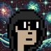 swft (@swftbb) Twitter profile photo swft (@swftbb) Twitter profile photo