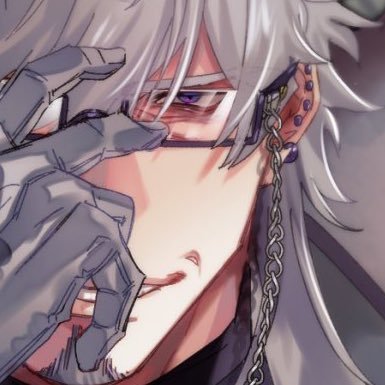 sadaaakii's profile picture. ※pkg only.浮上率激低。空リプ過多。BLが好き。20☝︎成人済。お返事激遅。