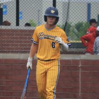 Maxx Kane (@maxxkane4) 's Twitter Profile