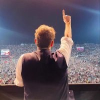 Bilal Mohmand (@bilal__mohmand) 's Twitter Profile Photo Bilal Mohmand (@bilal__mohmand) 's Twitter Profile Photo