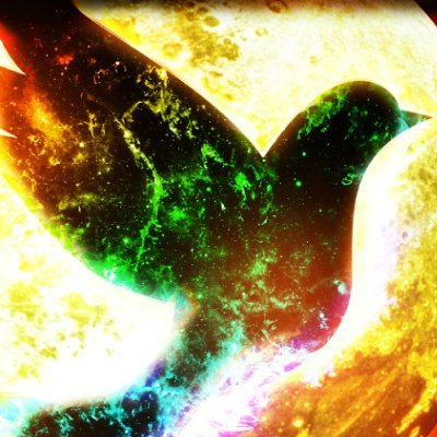 parks_honten1's profile picture. 大阪府和泉市尾井町1-9-1☆JR北信太下車10秒🤡🤡🤡パークス鶴山台▶︎@PARKStsuruyama🤡🤡🤡🤡🤡🤡パークスプラス▶︎ @parksplus_1🤡🤡🤡🤡🤡