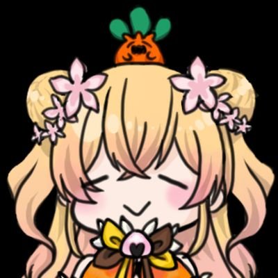 華やん✳社畜モード全開さんのプロフィール画像