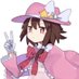 Nerine Irise (@nerinesse) Twitter profile photo Nerine Irise (@nerinesse) Twitter profile photo