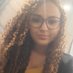 Dayanah Calderon (@dayanahcalderon) Twitter profile photo