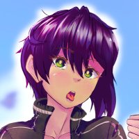 Lycantrack (@lycantrack) 's Twitter Profile