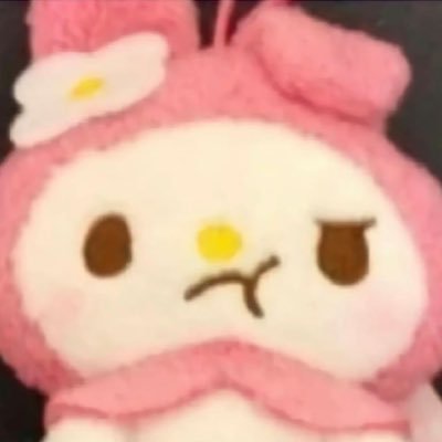 🌟🙌🏻💖10’s ⋆ ˚。⋆୨୧˚ #dek72 |g0al 💭 mwit36 , tu89 , pcshs | MF-DM24/7 #stdwtrixieee (ㆁᴗㆁ🌺)