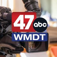47 ABC WMDT (@47abc) 's Twitter Profile