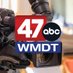 47 ABC WMDT (@47abc) Twitter profile photo