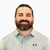 Alan Rothermel (@coach_roth_) 's Twitter Profile