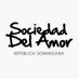 Sociedad del Amor (@amorsocied37439) Twitter profile photo Sociedad del Amor (@amorsocied37439) Twitter profile photo