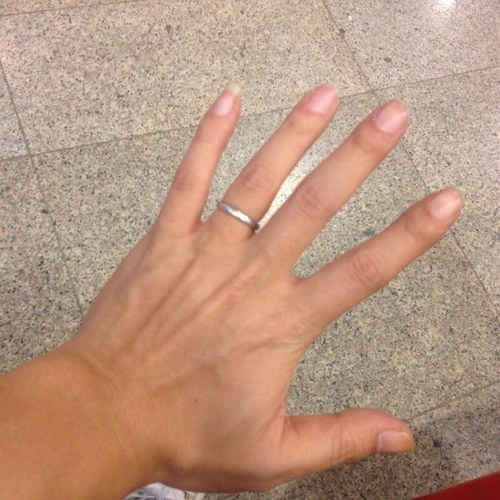 lionnoodle's profile picture. 