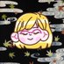 ann (@annjanakolagi) Twitter profile photo ann (@annjanakolagi) Twitter profile photo