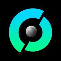 Cosmic Network 2.0 TECH-TEAM (@cosmictechteam) 's Twitter Profile Photo Cosmic Network 2.0 TECH-TEAM (@cosmictechteam) 's Twitter Profile Photo