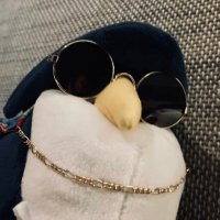 首領のドンカラス (@donchkrow) 's Twitter Profile