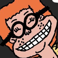 Riley La Cosmique (@rileylapinata) 's Twitter Profile