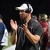 Bobby Briones (@coachbrionesac) Twitter profile photo Bobby Briones (@coachbrionesac) Twitter profile photo