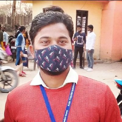 Shailes34135660's profile picture. I put down whatever pops into my head.
जो मन में आता है वही लिख देता हूँ। 🇮🇳🇮🇳

Govt of India....
 Ministry of defence .....